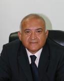 A. Hakan  Okçal